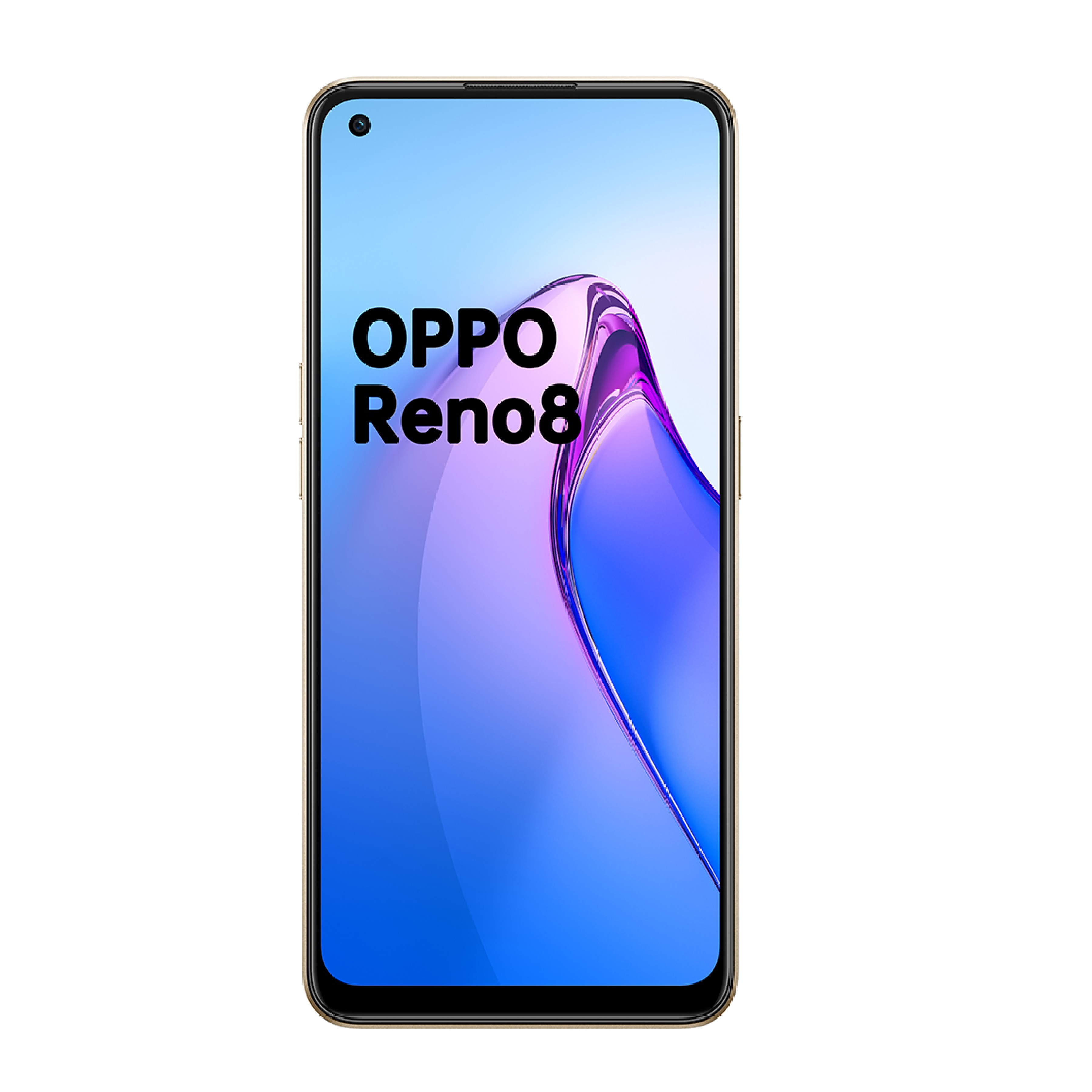 OPPO Reno8 5G (12GB+256GB)